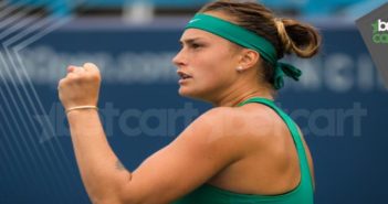 اتفاقی باورنکردنی در مسابقات استراوا