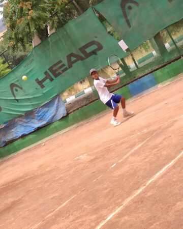 جابجایی،فورهند،بکهند