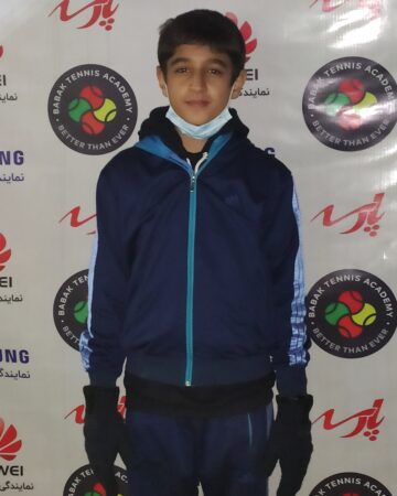 برگزاری بازیهای معوقه آدینه ۲۳ آبان